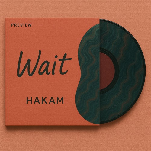 Wait [PREVIEW]
