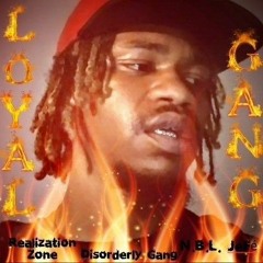 How I Live (freestyle)