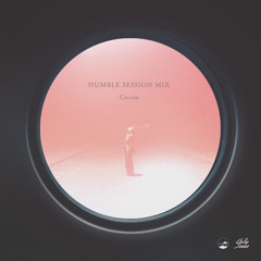 Humble Session Mix11