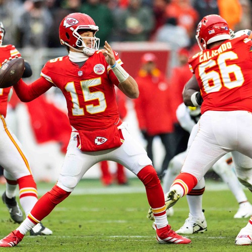 day10k - patrick mahomes (yamisgrave)