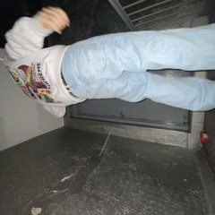 keepah v2 ft. skaiwater