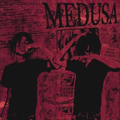 presidental p. sineokz 18iluvu