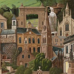 Garnock Valley Music Scene