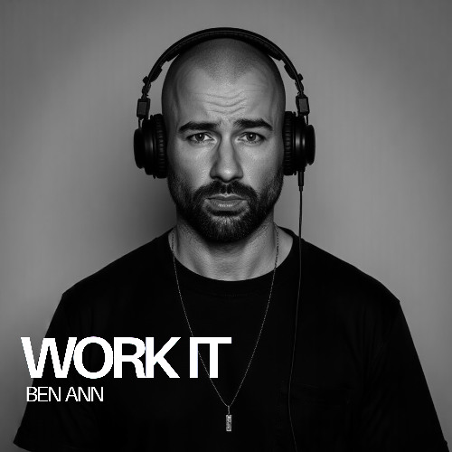 Work It