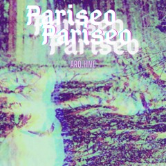 Pariseo