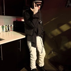 imsickofjun - birdie (al chapo + 2onefour) [slump audios exclusive + dj banned + dj gren8de]