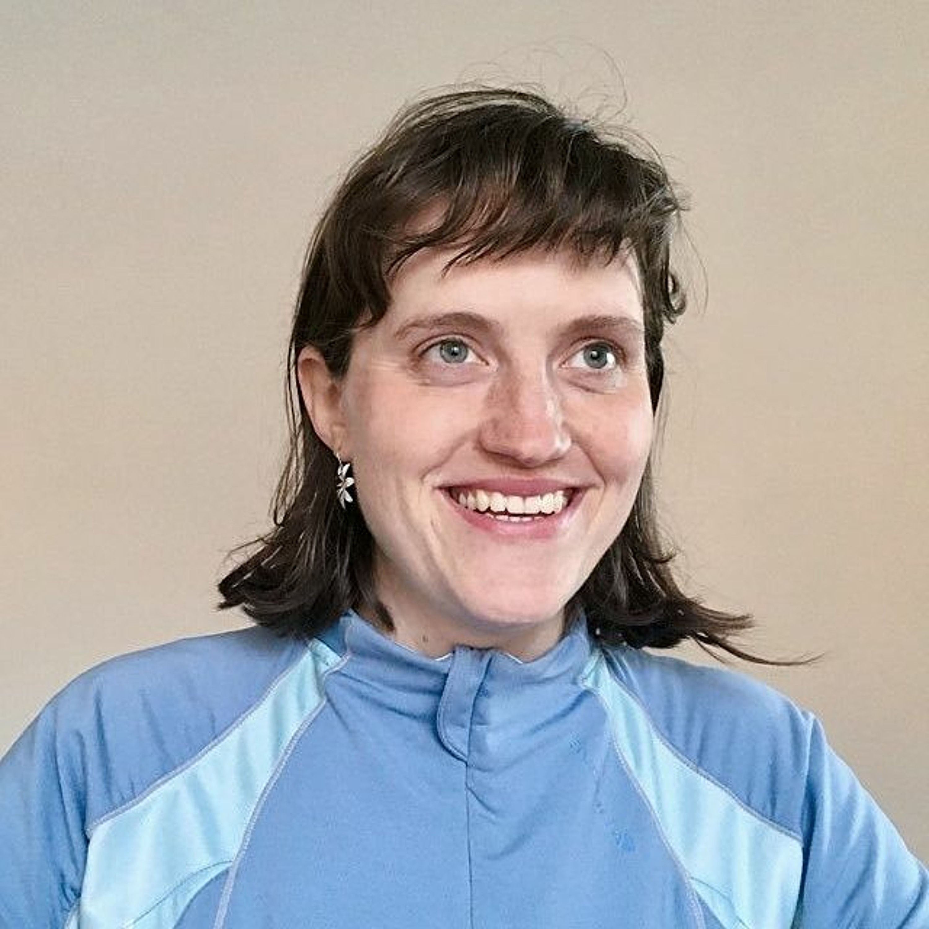 Českobratrská církev evangelická
