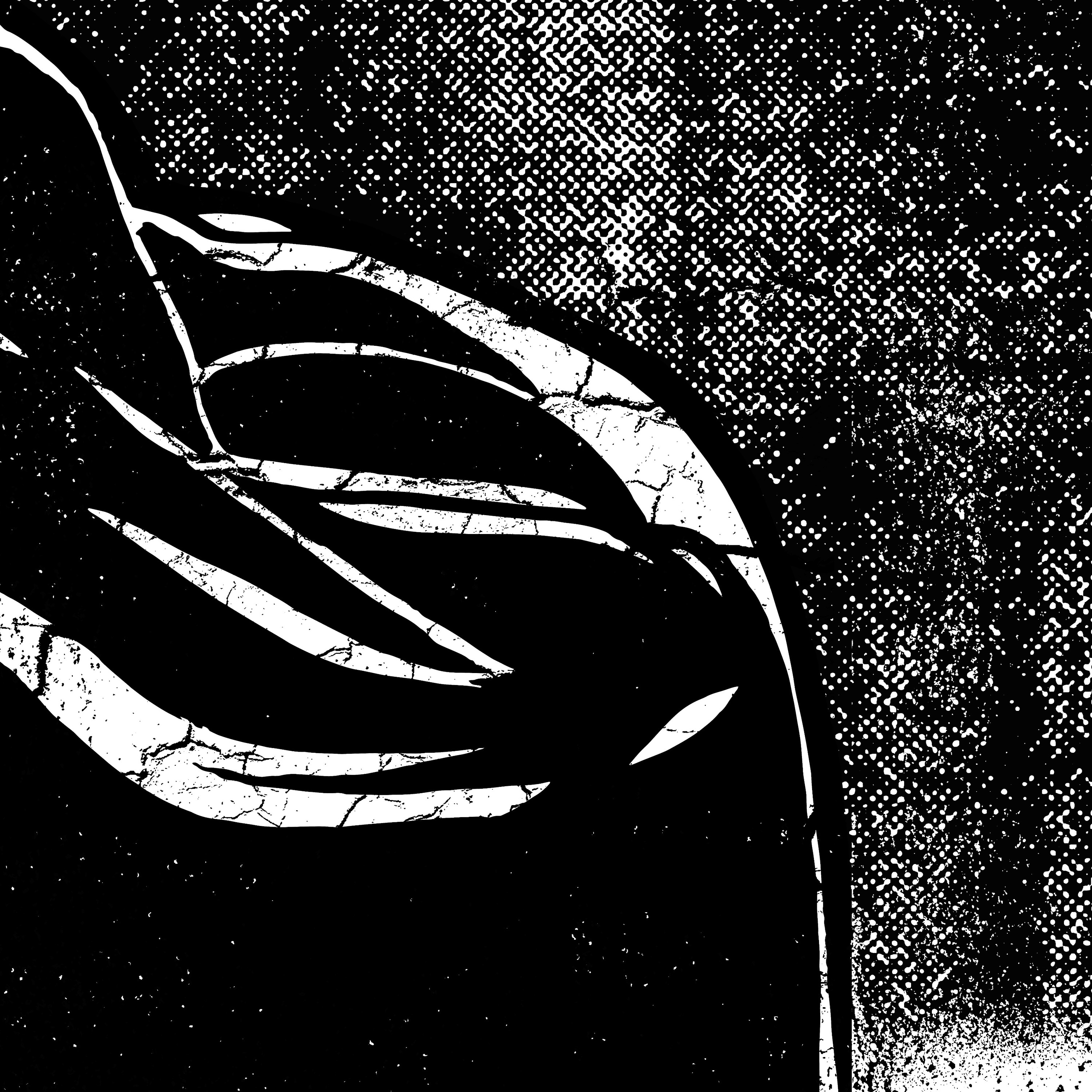 Mobes - Real (SMHO_WAL005) [FKOF Premiere] episode artwork
