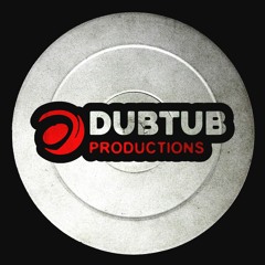 Dubtub-Productions-Vol.03