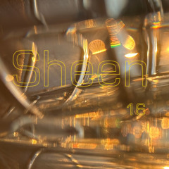 Sheen - 16