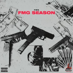 Intro (FMG Season)