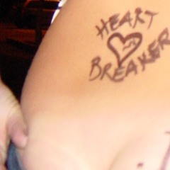 Product - 3 alarm fire