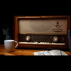 Surviving Stars "4" 💙🦋