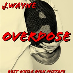 OverDose