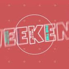 Stay For The Weekend