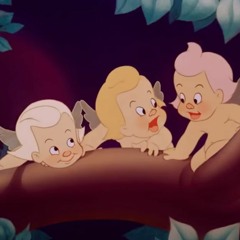 Hiding My Heart - Adele