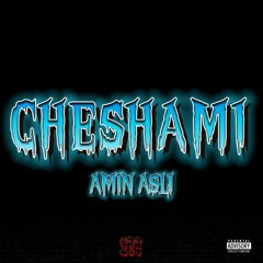 Cheshami