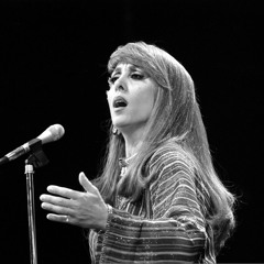 8D أنا خوفي من عتم الليل