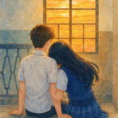 Albert Sacramed - Marry You