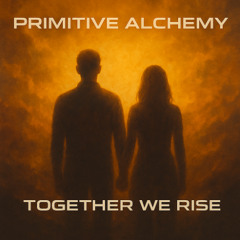 Together We Rise