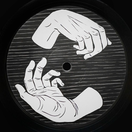 Subradeon | Keep  Fighting EP | SBRDN004 - Snippets