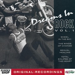 Good Songs 6