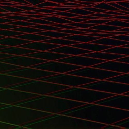 Timeless (prod. noanalu)