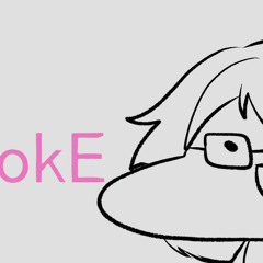 sonika ai is so GOOD