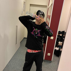 сезон дождей