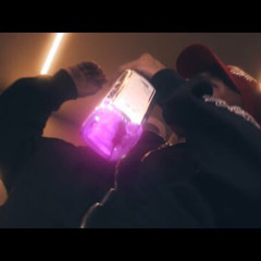LH CHUCRO - Ela Gostou do Trap!! (Oficial Music Vídeo) {prod.zion} {prod.1ukazzoff}