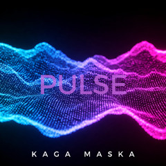 Pulse