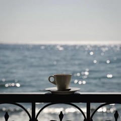 الشيخ محمود عسران -رحمه الله- سورة المسد بقراءة ابن كثير المكي عام 2011 على التقريب(MP3_160K).mp3