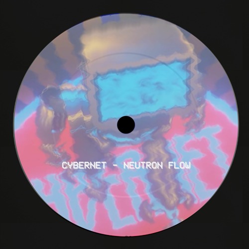 Neutron Flow