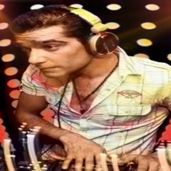 dj cenko on deck mix  progressive house summer 2020 VL ( part 3)