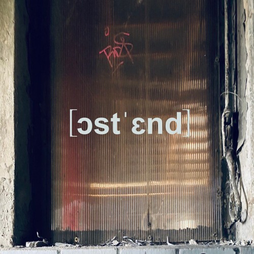 [ost:end] Mixtape No. 45 by [DJ Minigolf]