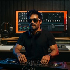 Dj Void- Construindo um Sonho .m4a