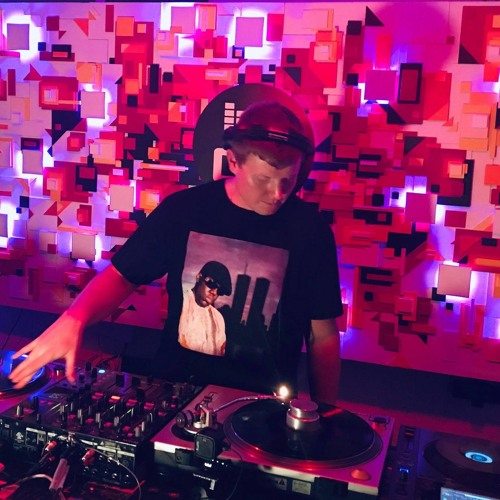 Selections Label Invites Starikov