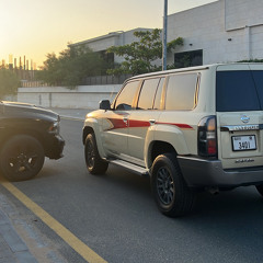 اشتاقت عيوني