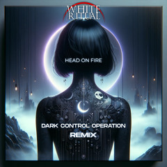 Death Guild: New & Notable - darkwave, post-punk, gothic, industrial, synthpop