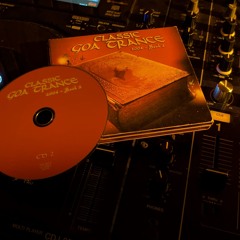 CGT 2004 CD-J 🛐