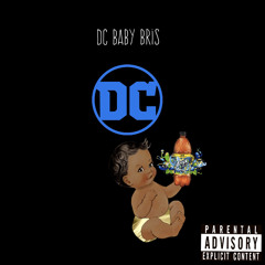 Dc Baby Draco - Dc Baby Bris