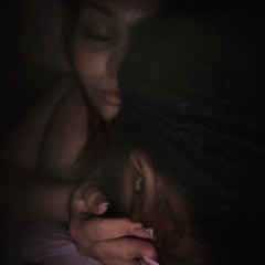 drunk thoughts interlude