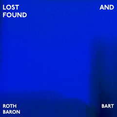 Stream ROTH BART BARON music | Listen to songs, albums, playlists