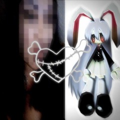 bpd +kl0ri (ilybeam)