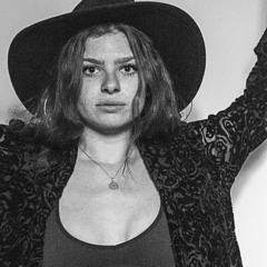 Nobody Knows You When You're Down And Out (Cover)