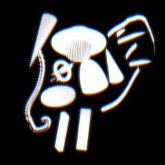 VS Bambi Fantrack by Null_y34r - 🇴 🇧 🇱 🇮 🇻 🇮 🇴 🇳