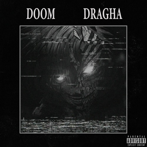 (FREE) "DOOM" | Aggressive Phonk (prod. DraGha)