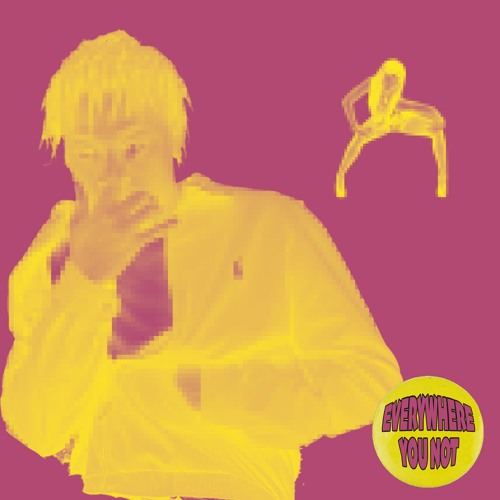 Timezones w/S1orDie(Prod.Trilla)