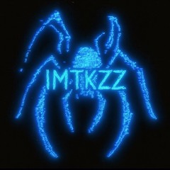 IMTKZZ-aufBLAU