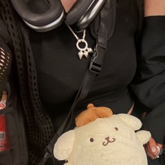 girly techno mix ‘25